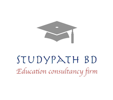 Studypath BD